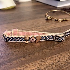 Keep Collective reversible bracelet